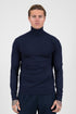 Forstline Turtleneck
